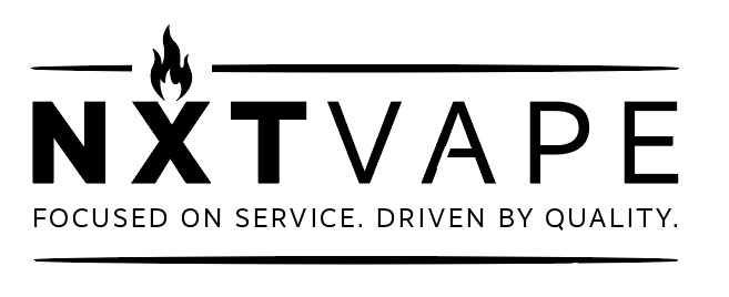 NXTvape